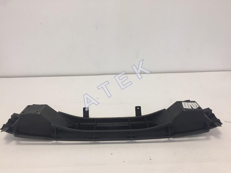 

УСИЛИТЕЛЬ ЗАДНЕГО БАМПЕРА LACETTI 05(WAGON), 22193260