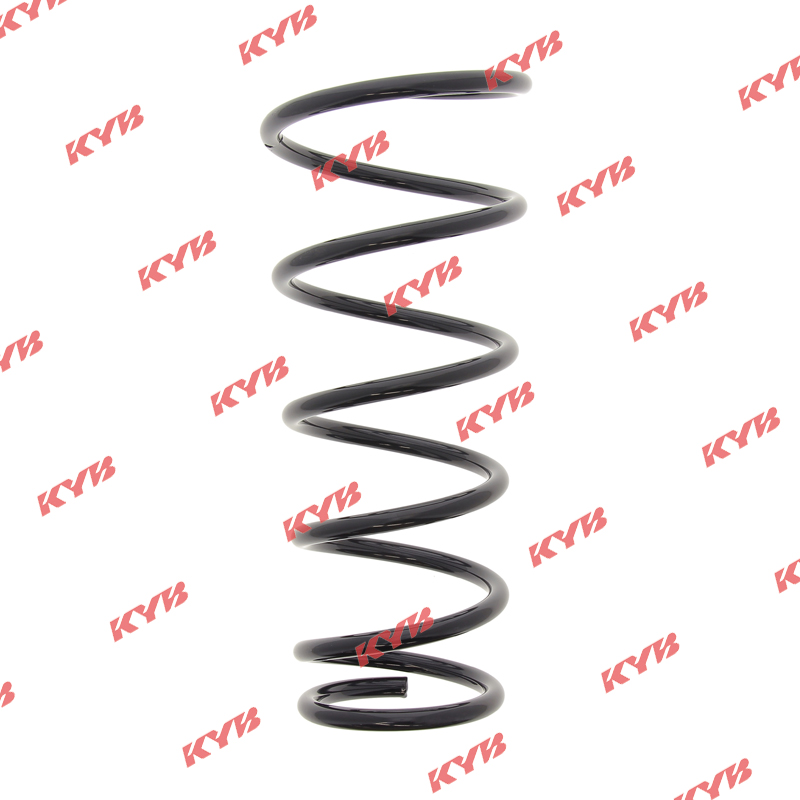 

ПРУЖИНА ПОДВЕСКИ ПЕР L/R SUZUKI SX4 (GY), RI3786