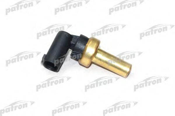 

ДАТЧИК ТЕМПЕРАТУРЫ ОХЛАЖДАЮЩЕЙ ЖИДКОСТИ ALFA ROMEO 159 1.8 07-, OPEL ASTRA/CORSA/VACTRA/ZAFIRA 1.6-1, PE13070