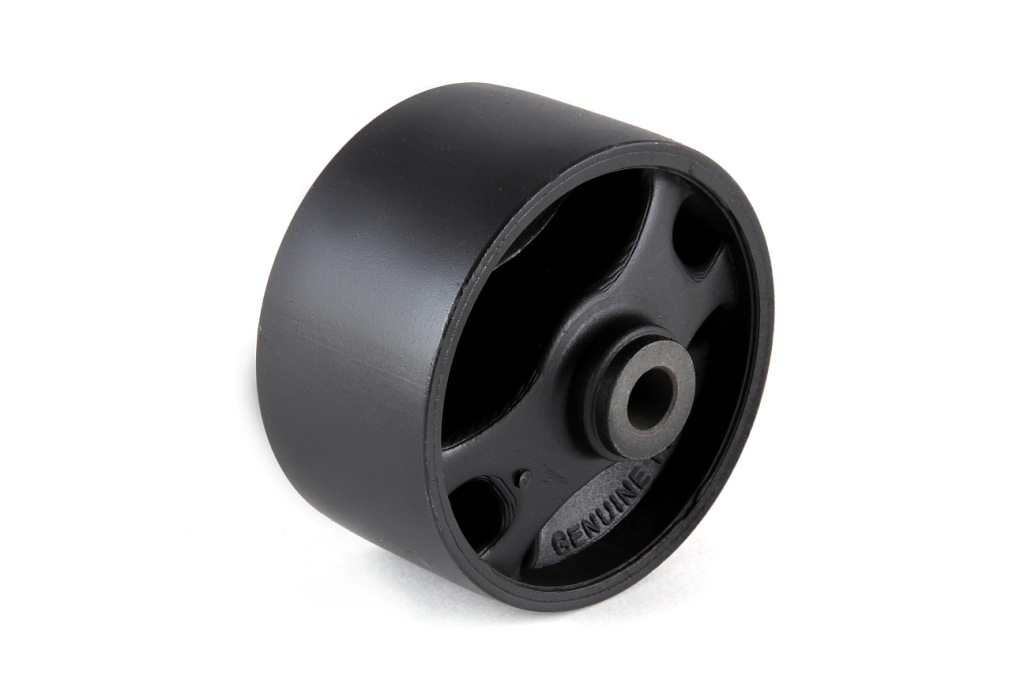 

КАРТРИДЖ ОПОРЫ ДВИГАТЕЛЯ MITSUBISHI_AIRTREK CU2W, BE23002