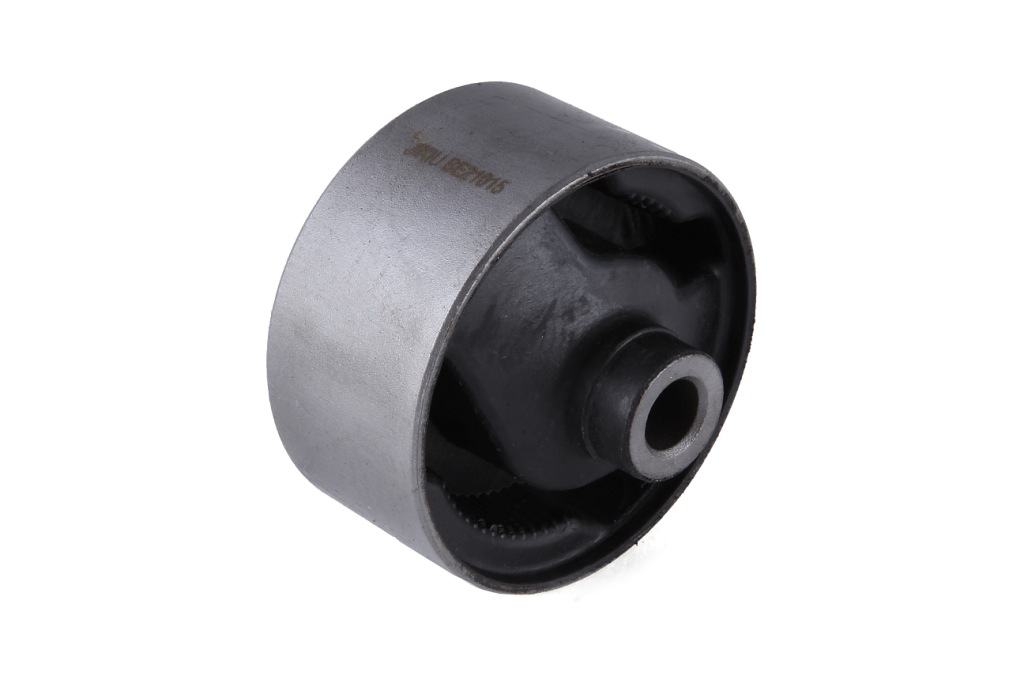 

КАРТРИДЖ ОПОРЫ ДВИГАТЕЛЯ TOYOTA_ALLION NZT24, BE21015
