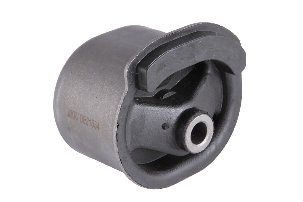 

КАРТРИДЖ ОПОРЫ ДВИГАТЕЛЯ TOYOTA_ALLEX NZE121, BE21034