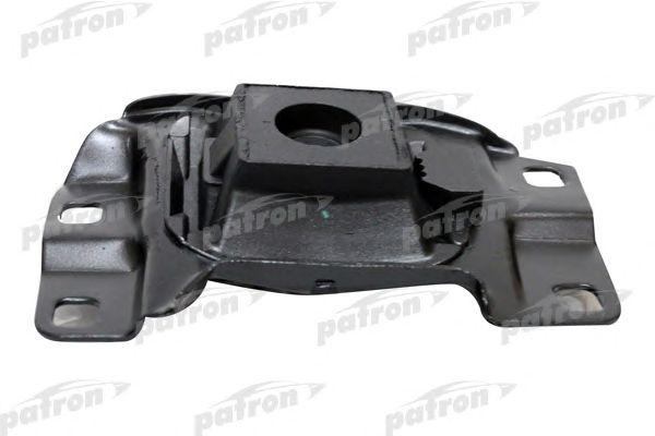

ОПОРА ДВИГАТЕЛЯ MAZDA 3 1.3I-2.0I 03-, PSE3450