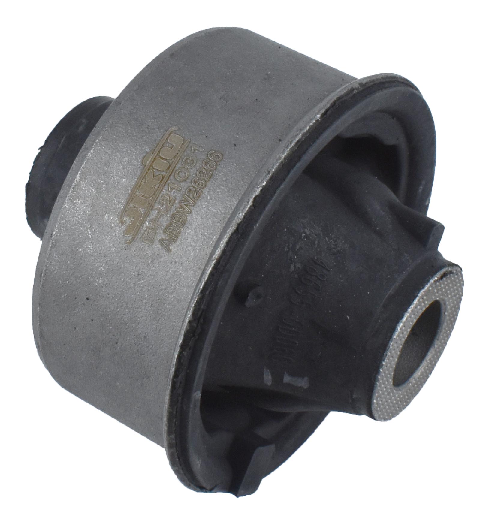 

САЙЛЕНТБЛОК TOYOTA_BB NCP3 (2000-2005), BH21031