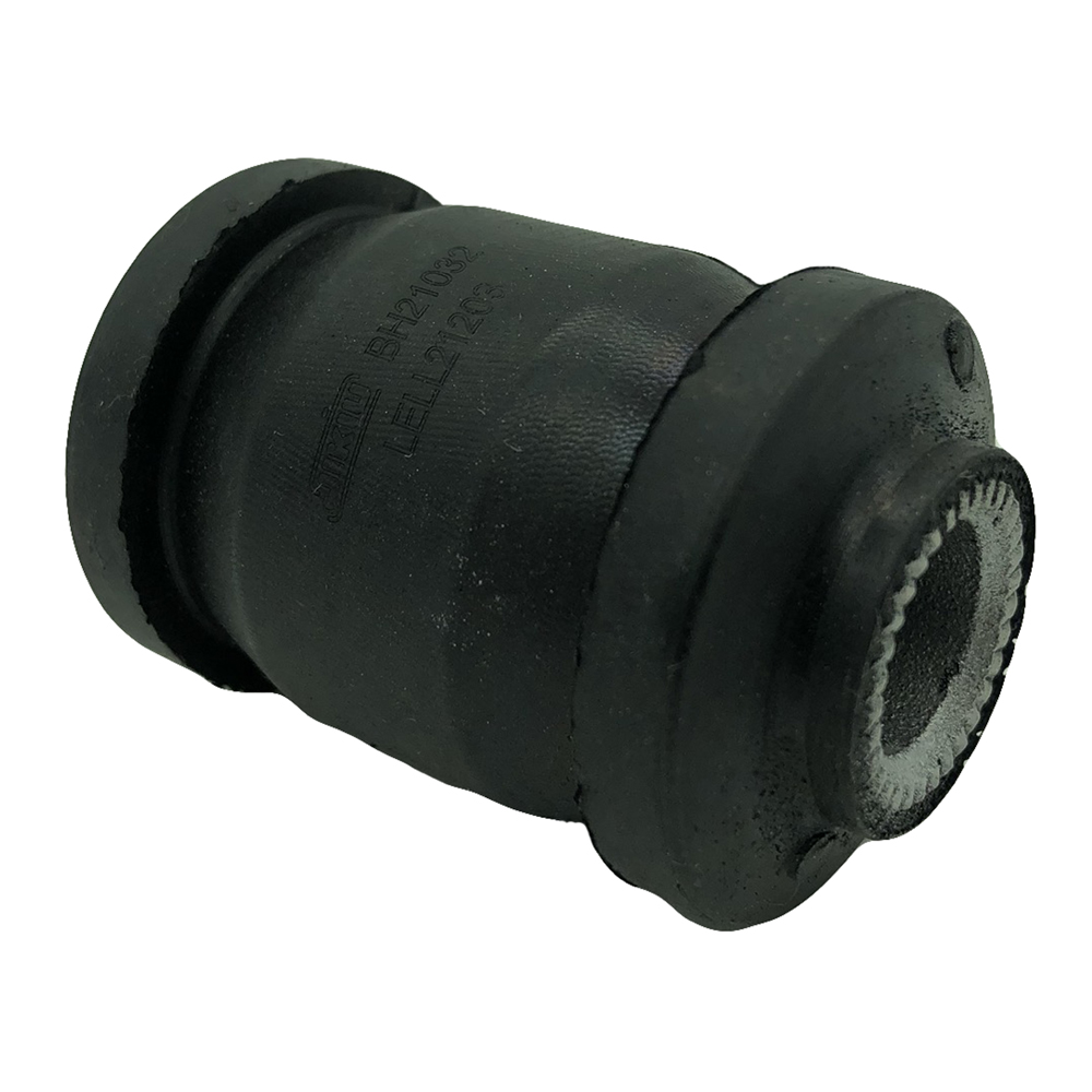 

САЙЛЕНТБЛОК TOYOTA_BB NCP30, BH21032