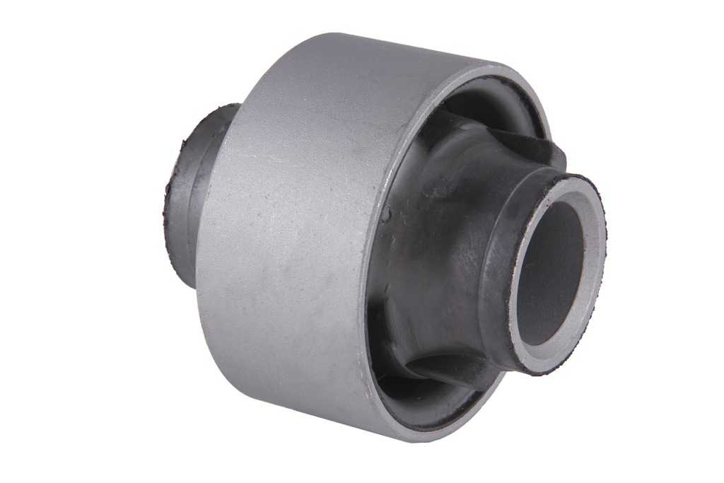 

САЙЛЕНТБЛОК LEXUS_IS200 GXE10 (1999-2005), BH21162