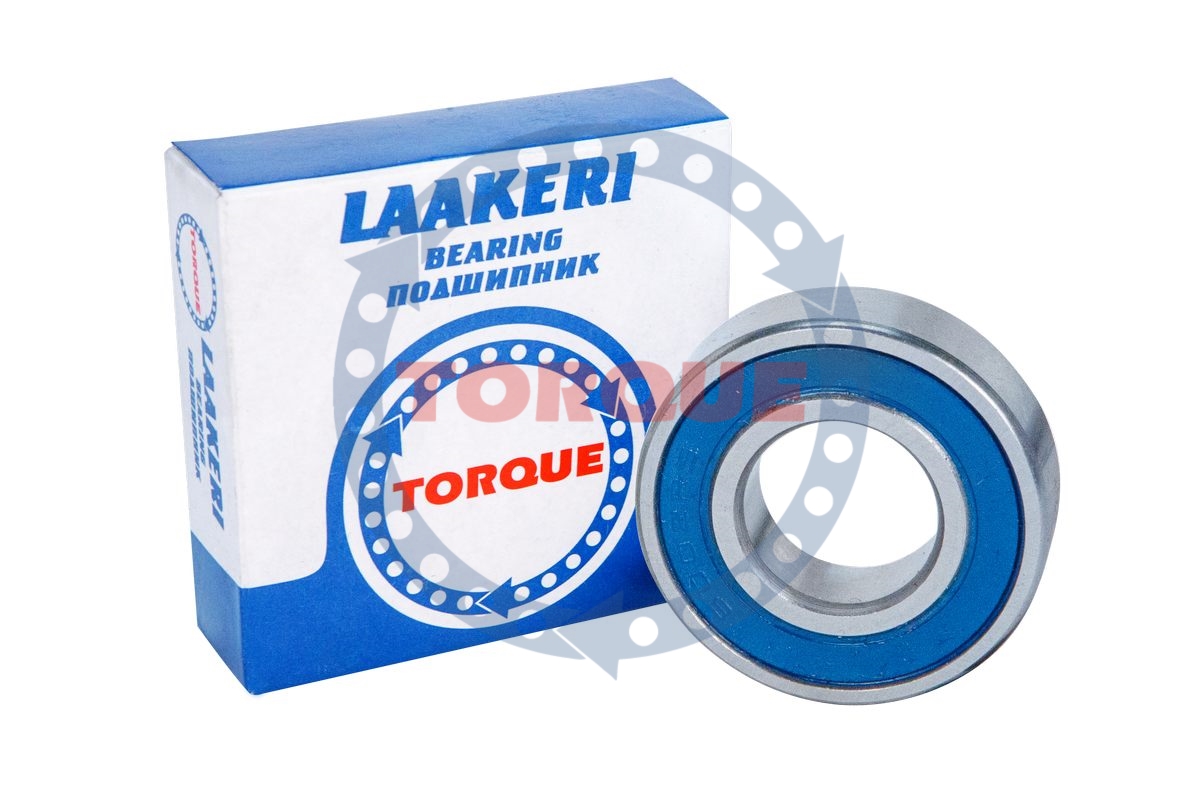 Подшипник генератора  subaru / isuzu / toyota / nissan  / mitsubishi 60022rs