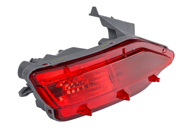 

ФОНАРЬ В ЗАДНИЙ БАМПЕР TOYOTA RAV4 13-, 2124004LUE