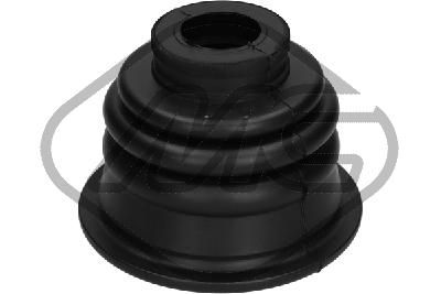 Пыльник шруса лев внутр d28 mm -114 mm renault 9, 11, laguna ii 01-08