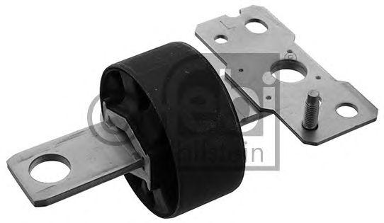 

САЙЛЕНТБЛОК, 39207