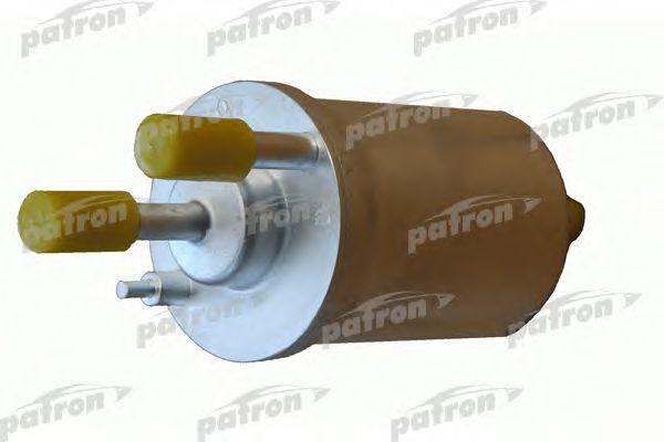 

ФИЛЬТР ТОПЛИВНЫЙ AUDI A3 03-, A3 SPORTBACK 04-, A3 КАБРИО 08-, TT 06-, TT ROADSTER 07-, SEAT ALTEA 04-, ALTEA XL 06-, LEON 05-, TOLEDO III 04-, SKODA OCTAVIA, PF3196