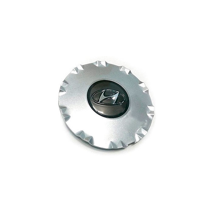 

Крышка диска алюм. : 52960-3D310, 529603D310
