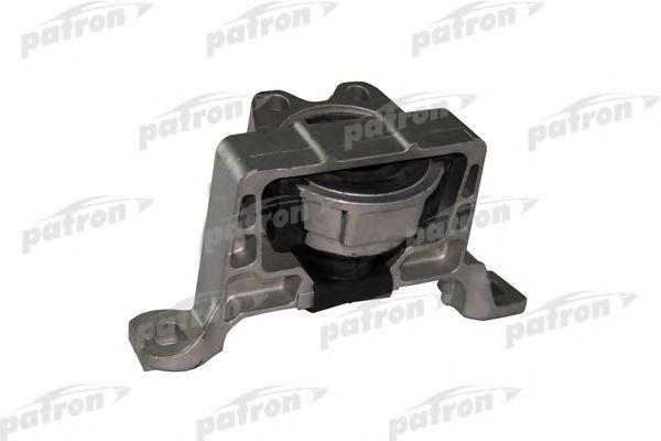 

ОПОРА ДВИГАТЕЛЯ FORD FOCUS II/ III/ C-MAX 1.4/1.6 03-, PSE3584