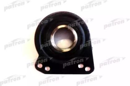

ОПОРА КАРДАНА С ПОДШИПНИКОМ С ПОДШИПНИКОМ FORD GALAXY 00, PSB1029
