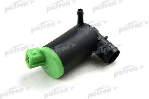 

НАСОС СТЕКЛООМЫВАТЕЛЯ CITROEN AX 1.0/1.1/1.3/1.4D/1.5D 86-98, BERLINGO 1.1/1.4/1.6/1.8/1.9D/2.0HDI 96-, XANTIA 93-98\ PEUGEOT 106 -96, 206 00-, 306 97-01, 406 95-04, PART, P190012