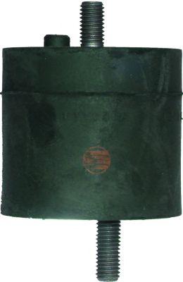 Подушка двигателя bmw 5 e34 2.0/2.5 м20/50