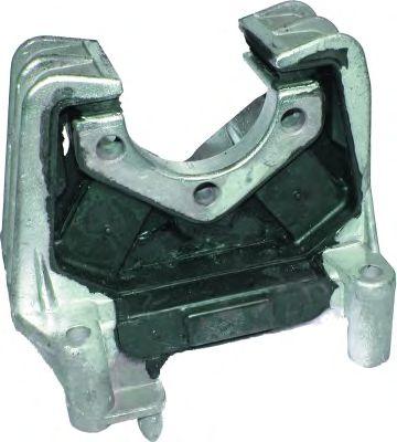Подушка кпп opel vectra b 95-02