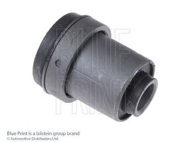 

САЙЛЕНТБЛОК MAZ BT50 2.5DT 06- ВЕРХН, ADM58080