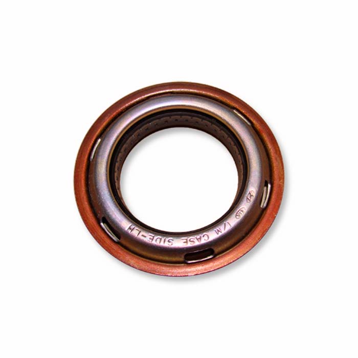 

КОЛЬЦО РАЗДАТКИ УПЛОТНИТЕЛЬНОЕ - RIO, CEED, SPORTAGE, CERATO, SORENTO, MAGENTIS,, 4311939030