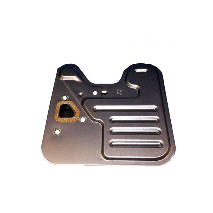 

ФИЛЬТР АКПП - VELOSTER, SANTAFE 10MY, I45, I40, IX35, ELANTRA 11, 4632126000