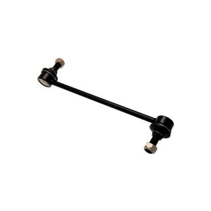 

СТОЙКА СТАБИЛИЗАТОРА, 548302E200