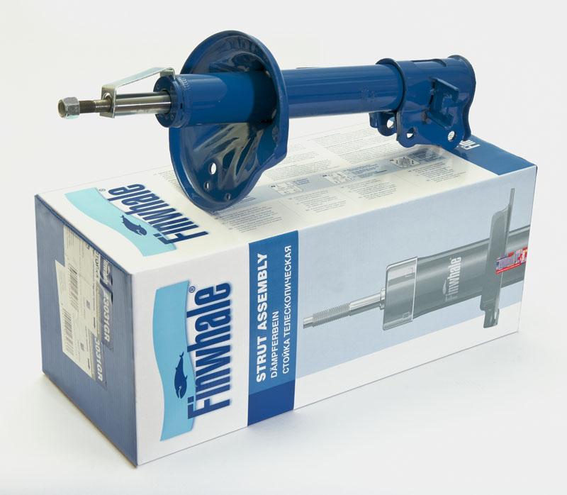 

АМОРТИЗАТОР ЗАД. ПРАВ. ГАЗОВЫЙ C ABS ELANTRA(XD+ TAGAZ(00-10), LANTRA, 23031GR