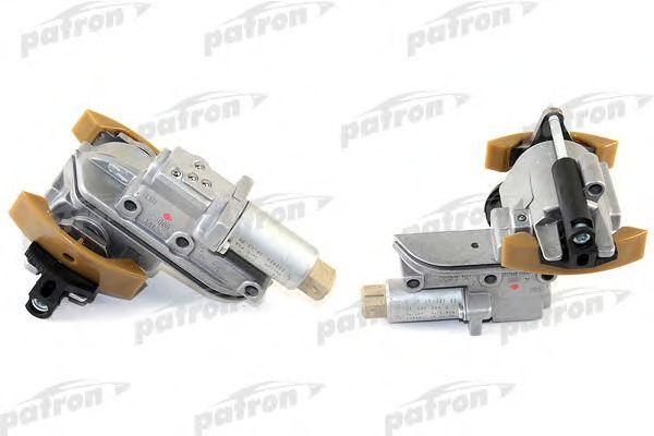 

РЕГУЛЯТОР ФАЗ ГАЗОРАСПРЕДЕЛЕНИЯ AUDI 1,8 A3 (8L1) 96-03, A4 95-09, A6 97-05, TT 98-06 \ SEAT 1,8 EXEO 08-10, IBIZA 03-08, LEON 99-06, TOLEDO 01-06 \ SKODA 1,8 OCTAVIA 97-10, SU, P410005