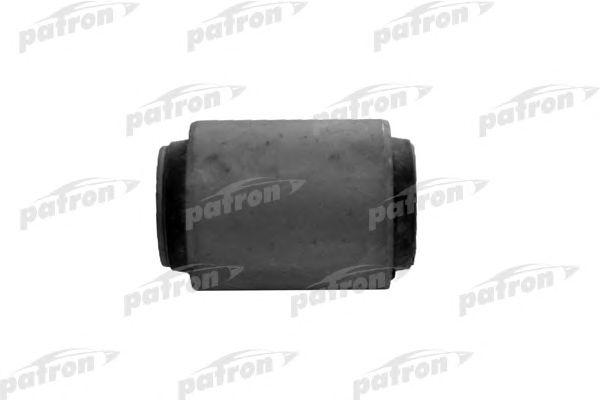 

САЙЛЕНТБЛОК ПОДВЕСКИ MITSUBISHI PAJERO III MONTERO V65W/V75W 00-06, PSE1728