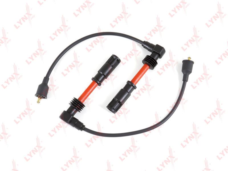 

ПРОВОДА ВЫСОКОВОЛЬТНЫЕ AUDI A4 1,8 95-00, VW PASSAT 1,8 95-00, SPE8030