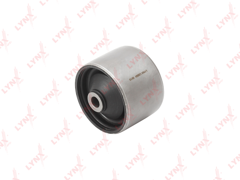 

САЙЛЕНТБЛОК ПОДРАМНИКА NISSAN MAXIMA(A33) 2.0-3.0 00-03, C9501