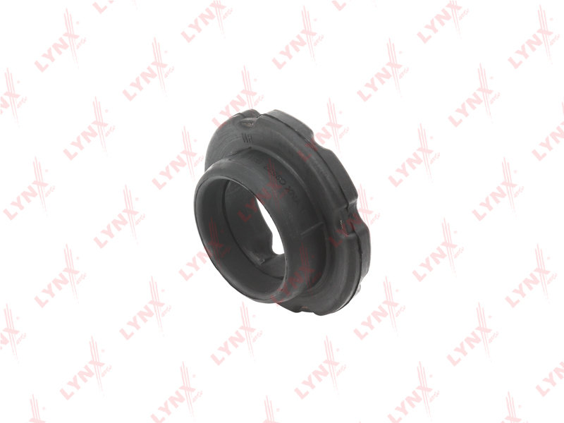 

САЙЛЕНТБЛОК ПОДРАМНИКА ПЕР ПЕРЕДНИЙ НИЖ NISSAN JUKE 1.5D-1.6 10- / QASHQAI 1.5D-2.0, C9522