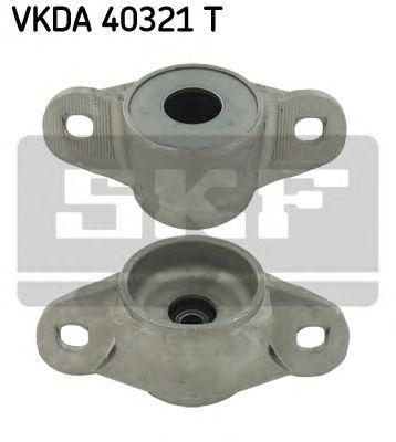 

К-Т ОПОР СТОЙКИ RE PEUGEOT 307 06-, VKDA40321T