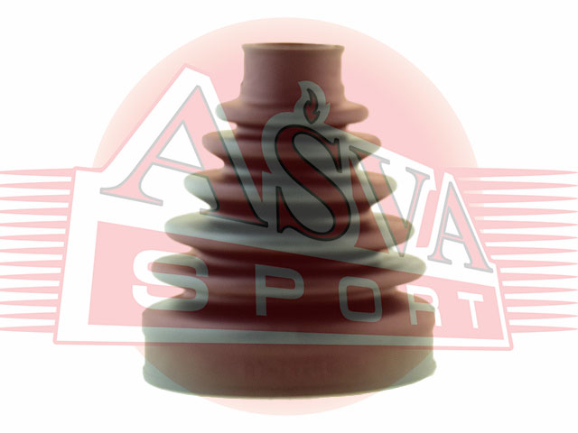 

ПЫЛЬНИК ШРУС, ASBTINCRZ