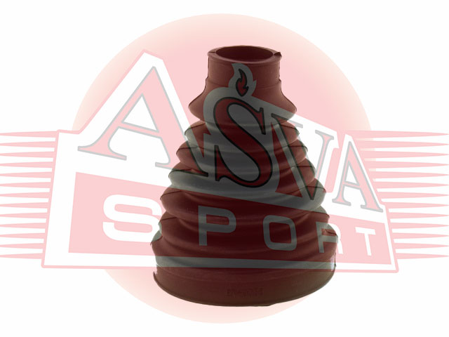 Пыльник шруса