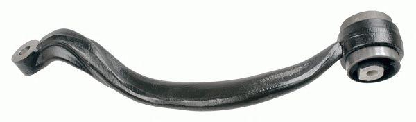 

РЫЧАГ ПОДВЕСКИ ЛЕВ LAND ROVER RANGE ROVER III 02-, 3721801