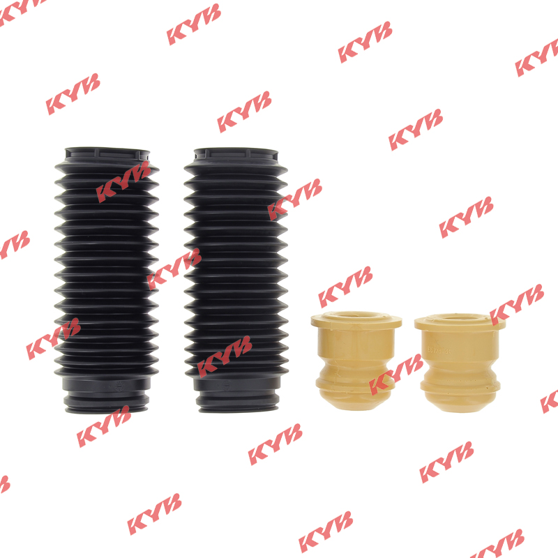 

КОМПЛЕКТ ПЫЛЕЗАЩИТНЫЙ АМОРТИЗАТОРА HONDA CIVIC VIII (FK, FD), 910132