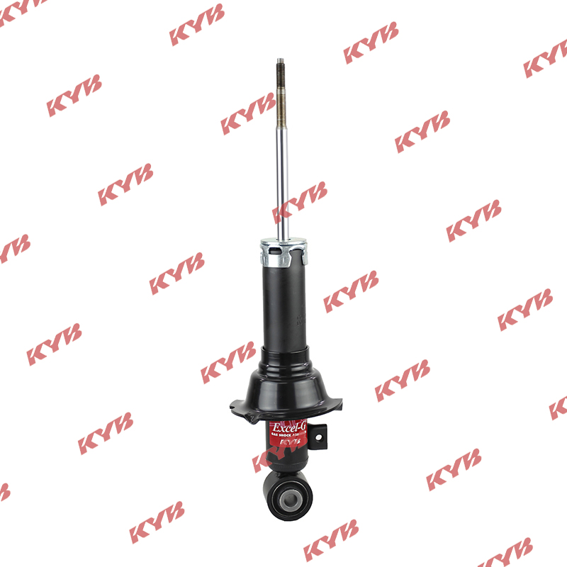 

АМОРТИЗАТОР ПОДВЕСКИ ЗАД HONDA CR-V 4WD WITH AFS SENSOR RE 3/4 2007 R-, 340114