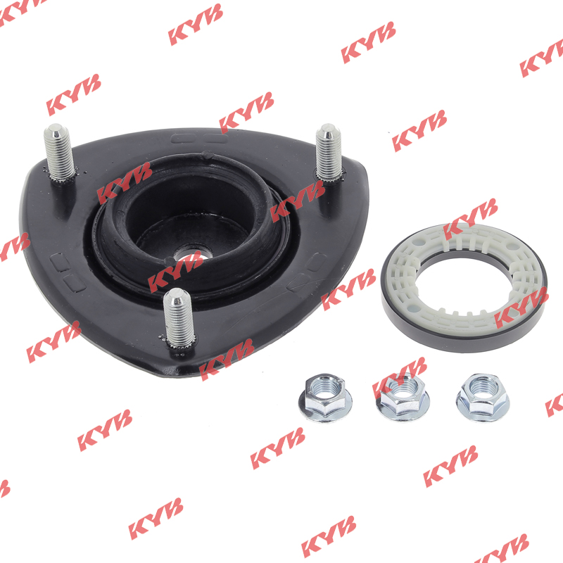 

КОМПЛЕКТ ВЕРХНЕЙ ОПОРЫ, SM5720