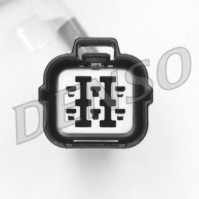 

Лямбда-зонд DOX-0364, DOX0364