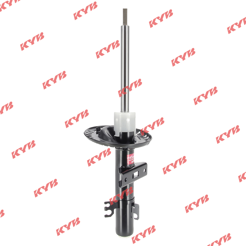 

АМОРТИЗАТОР ПОДВЕСКИ ПЕР VW TRANSPORTER NORMAL SUSP, 335840