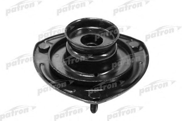 

ОПОРА АМОРТИЗАТОРА ПЕРЕДНЕГО АМОРТИЗАТОРА HYUNDAI SANTA FE (CM) 06-, PSE4265