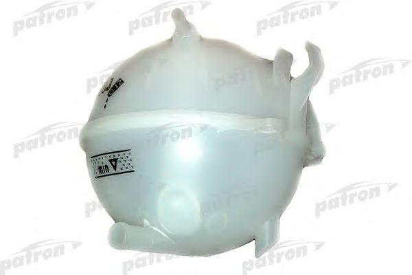 

БАЧОК РАСШИРИТЕЛЬНЫЙ AUDI A3 03-, TT 06-, TT ROADSTER 07-\ SEAT ALTEA 04-, ALTEA XL 06-, LEON 05-, TOLEDO III 04-\ SKODA OCTAVIA 04-, OCTAVIA COMBI 04-, SUPERB 08-, SUP, P100016