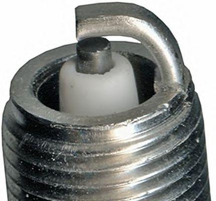 

СВЕЧА ЗАЖИГАНИЯ (CM7RP-11), 8EH188704181