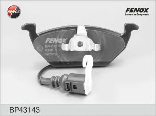 

КОЛОДКИ ТОРМОЗНЫЕ ДИСКОВЫЕ AUDI A2 00-05, A3 00-, SEAT ALTEA 04-IBIZA IV 02-09, IBIZA V 09-, LEON 99-06, TOLEDO II 99-06, SKODA FABIA 99-, OCTAVIA 96-, ROOMSTER 06-, VW BEETLE 11-, BORA 98-05, CADDY III 04-, GOLF IV 97-05, GOLF VI 09-, JETTA III 05-10, JE