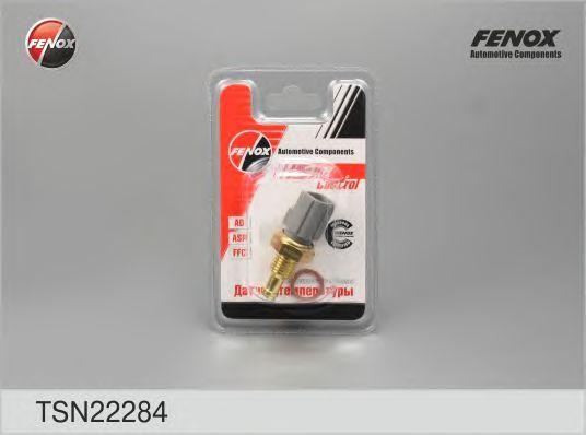 

ДАТЧИК ТЕМПЕРАТУРЫ ОЖ FORD FOCUS II, C-MAX, S-MAX, MONDEO, TRANSIT, MAZDA 3, 5, 6, 626, CX-7, MX-5, VOLVO C30, S40, V50, V70, TSN22284