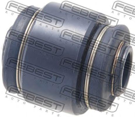 

САЙЛЕНТБЛОК ЗАДНЕЙ ЦАПФЫ, FDAB032Z