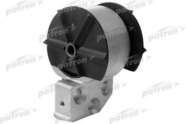 

ОПОРА ДВИГАТЕЛЯ ПРАВАЯ HYUNDAI ACCENT/VERNA 99-, PSE3742