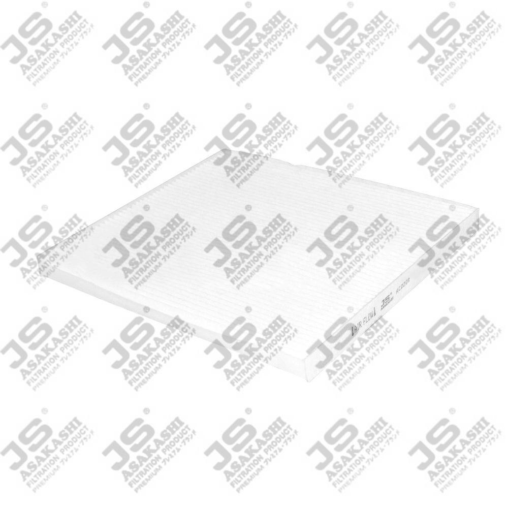 

ФИЛЬТР САЛОННЫЙ, AC0208