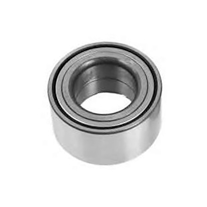 

ПОДШИПНИК СТУПИЦЫ КОЛЕСА ПЕР, S5172038110