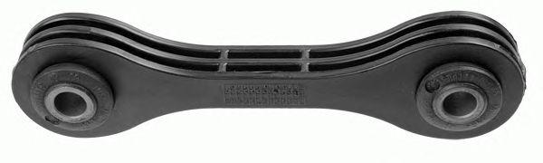 

ТЯГА СТАБИЛИЗАТОРА ПЕРЕДНЯЯ VW AMAROK 3710701, 3710701